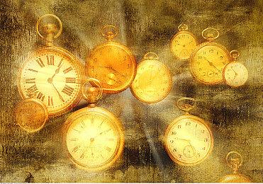 水箭龟参战《宝可梦：大集结》 9月1日正式上线